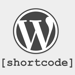 CooThemes Shortcodes