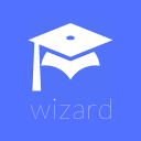 Course Wizard for Sensei