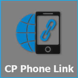 CP Phone Link