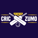 Cric Zumo Cricket Scoreboards and Odds Plugin