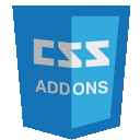 Custom CSS Addons