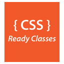 CSS Ready Classes for Gravity Forms