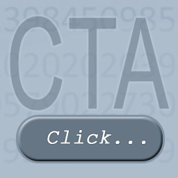 CTA Button Styles