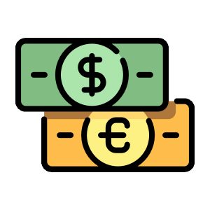 Currency per Product for WooCommerce