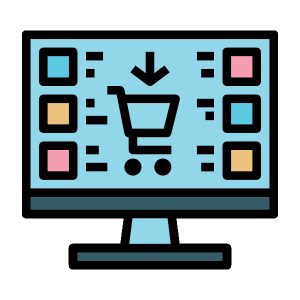 Custom Checkout Fields for WooCommerce