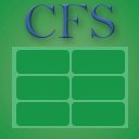 Custom Fields Spreadsheet
