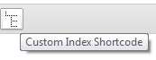 Custom Index Shortcode