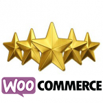 Custom Reviews Woocommerce
