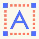 Custom Adobe Fonts (Typekit)