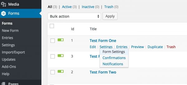Customize Submit Button for Gravity Forms