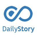 DailyStory | Marketing Solutions