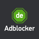 deAdblocker