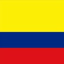 Departamentos y Ciudades de Colombia para Woocommerce