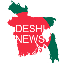 Deshi News Aggregator