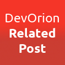 DevOrion Related Post