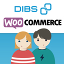 DIBS for WooCommerce