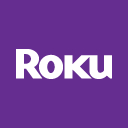 Roku Direct Publisher