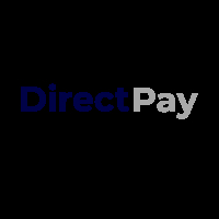 DirectPay-IPG WooCommerce