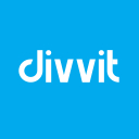 Divvit e-commerce analytics