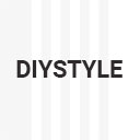 DiyStyle â Elementor addon for Vita Theme
