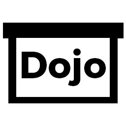 Dojo (beta)