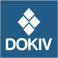 Dokiv Sharing for WP