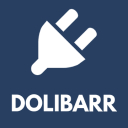 Dolibarr REST API