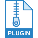 Download Plugin