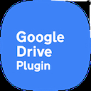 Drivr Lite â Google Drive Plugin