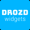 Drozd â Addons for Elementor