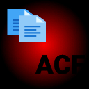Duplicate taxonomy terms and ACF fields