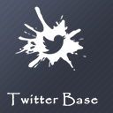 Twitter Base