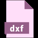 DXFViewer
