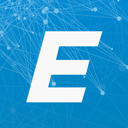 Earnware Connect