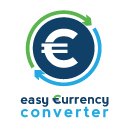 Easy Currency Converter Plugin