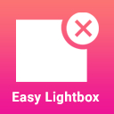Easy Lightbox â Best Image