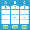 Pricing Tables WordPress Plugin â Easy Pricing Tables