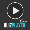Easy Quiz Player
