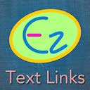 Easy Text Links