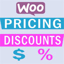 Easy WooCommerce Discounts â WooCommerce Dynamic Pricing & Discounts