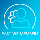 Easy WP Members A Membership & Subscriptions Plugin â Posts