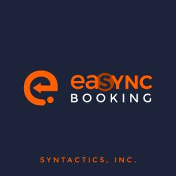 Easync Booking For Hotels