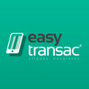 EasyTransac for WooCommerce