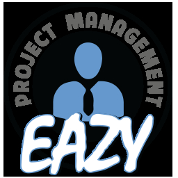 Eazy Project Management