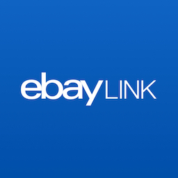 eBay Link