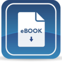 Zedna eBook download