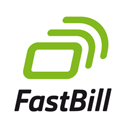 EDD â FastBill Integration