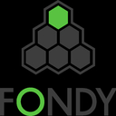 FONDY â Easy Digital Downloads Payment Gateway integration