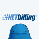 Easy Digital Downloads â Netbilling Payment Gateway Basic
