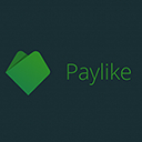 Payment gateway via Paylike for Easy Digital Downloads